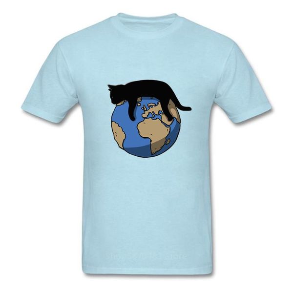 novelty earth mars funny design cats rule the world cute kitty animal tees anime sailor moon sport hooded sweatshirt hoodie t shirt
novelty earth mars funny design cats rule the world cute kitty animal tees anime sailor moon sport hooded sweatshirt hoodie t shirt