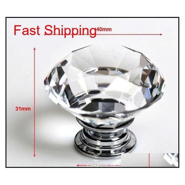 30mm diamond crystal glass door knobs drawer cabinet furniture handle knob screw furnit qylpqb bdenet
30mm diamond crystal glass door knobs drawer cabinet furniture handle knob screw furnit qylpqb bdenet