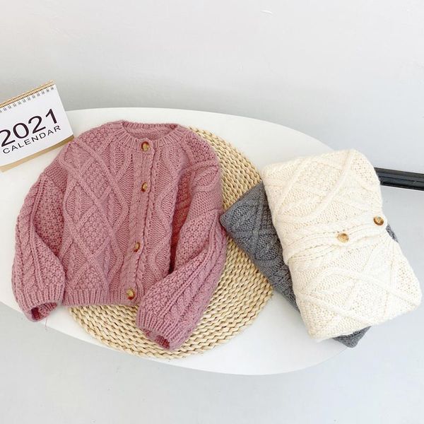 pullover girls sweater clothes kids kintted fall winter cardigan patchwork baby fashion 3-7ys outfits children birthday party, Blue
pullover girls sweater clothes kids kintted fall winter cardigan patchwork baby fashion 3-7ys outfits children birthday party, Blue