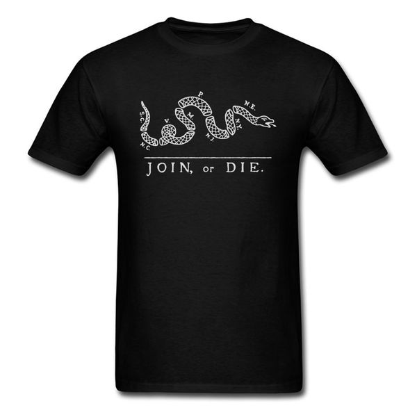 join or die 2018 unique t shirt black t shirt cartoon snake tshirt american revolutionary war symbol print sport hooded sweatshirt hoodie
join or die 2018 unique t shirt black t shirt cartoon snake tshirt american revolutionary war symbol print sport hooded sweatshirt hoodie