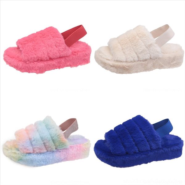 0s92 slippers casual sonic plush slipper kid room shoes fur flip new flops flockslides slipers women low luxury massage open toe, Black
0s92 slippers casual sonic plush slipper kid room shoes fur flip new flops flockslides slipers women low luxury massage open toe, Black