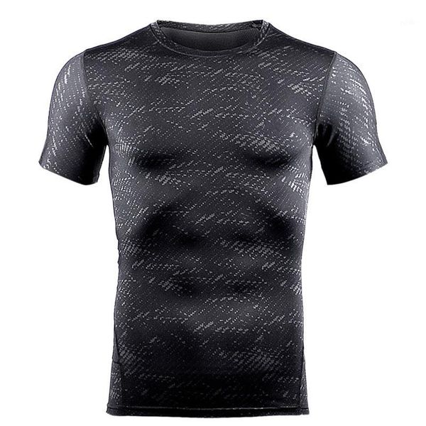 running jerseys compression t shirt workout sports t-shirts short jogging tshirt men fitness jersey rashgard gym athletic clothings1, Black;blue
running jerseys compression t shirt workout sports t-shirts short jogging tshirt men fitness jersey rashgard gym athletic clothings1, Black;blue