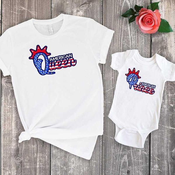 4th july drinking tee matching family shirt king and queen set 2020 couple matching outfits mommy and me print casual1, Blue
4th july drinking tee matching family shirt king and queen set 2020 couple matching outfits mommy and me print casual1, Blue