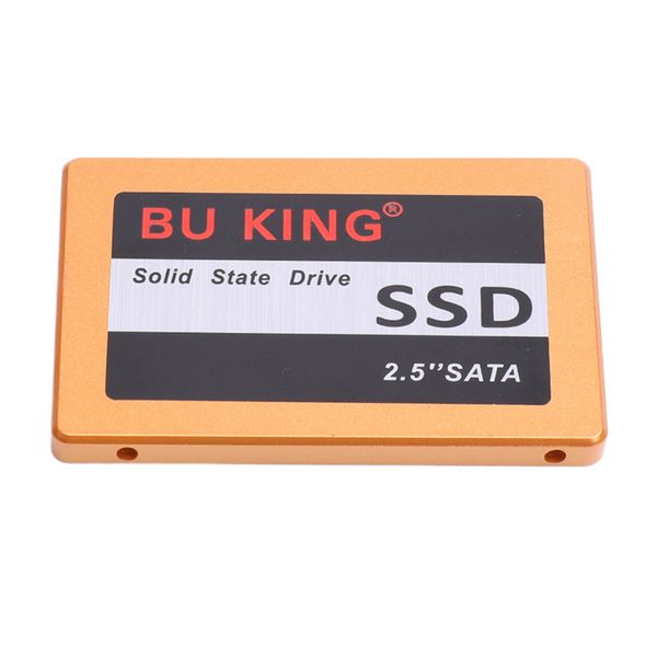 buking h2 1t 2.5\" sata iii internal tlc solid state drive ssd for pc golden
buking h2 1t 2.5\" sata iii internal tlc solid state drive ssd for pc golden