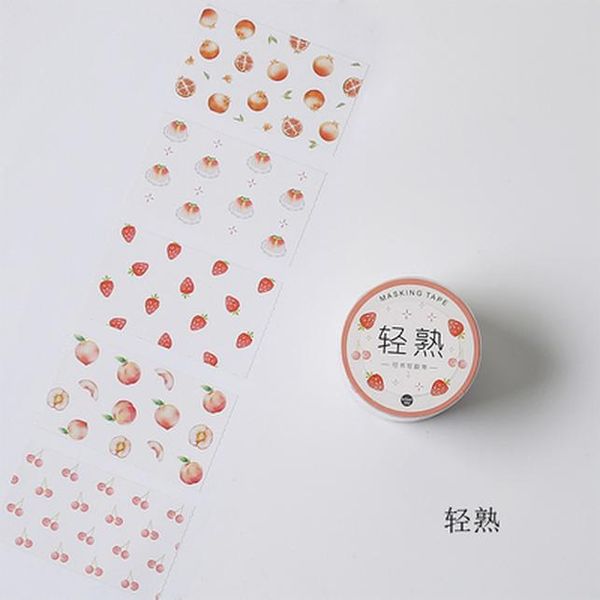 2016 ii warm sunshine series washi tape diy memo pad handbook decorative paper masking tape japanese stationery school supplies h
2016 ii warm sunshine series washi tape diy memo pad handbook decorative paper masking tape japanese stationery school supplies h