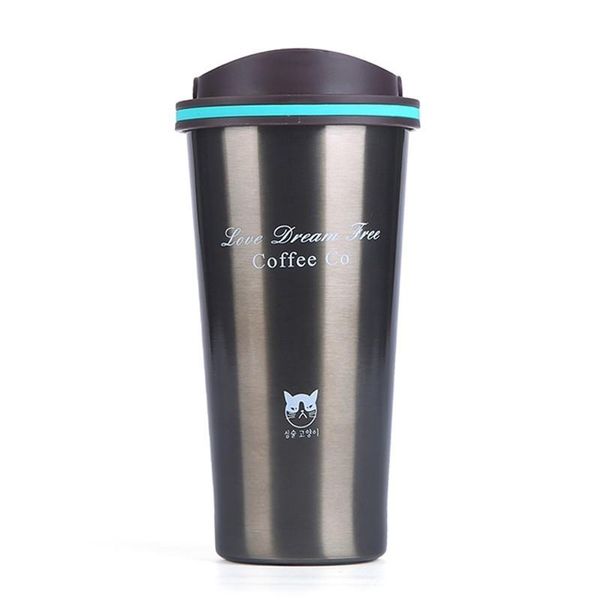 500ml stainless steel vacuum flasks thermo cup coffee tea travel mug thermol bottle portable car thermos water bottle insulation bbytzs
500ml stainless steel vacuum flasks thermo cup coffee tea travel mug thermol bottle portable car thermos water bottle insulation bbytzs