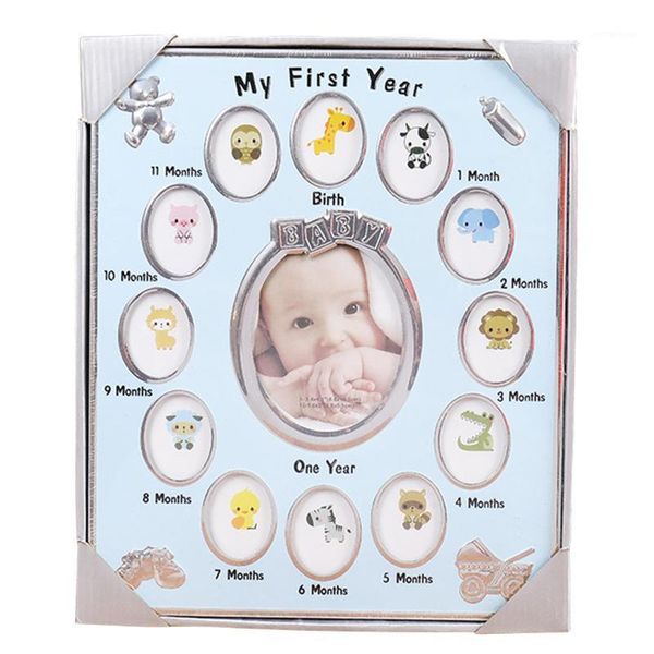 frames keepsake deskmy first year memory bedside baby born birthday gift growth children's room po frame 13 slots 12 months1
frames keepsake deskmy first year memory bedside baby born birthday gift growth children's room po frame 13 slots 12 months1