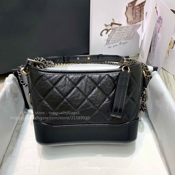 new sold fashion 20cm genuine leather women luxurys designers shoulder bag classic rhombic grid crossbody bag n
new sold fashion 20cm genuine leather women luxurys designers shoulder bag classic rhombic grid crossbody bag n