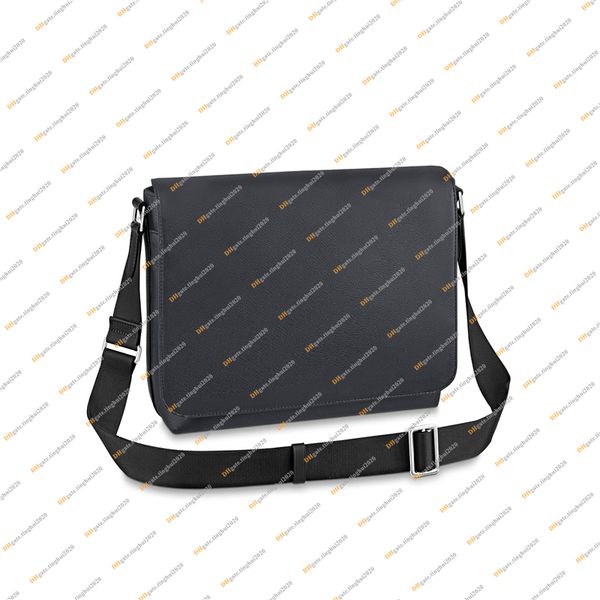 fashion casual designe luxury district cross body messenger bag shoulder bags 5a m45272 m44001 2 size handbag purse pouch
fashion casual designe luxury district cross body messenger bag shoulder bags 5a m45272 m44001 2 size handbag purse pouch