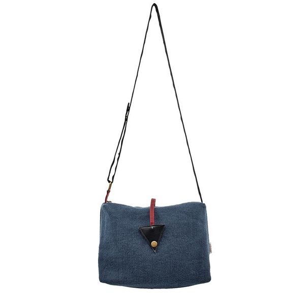 women's origional shoulder bag women's new style linen bag chest over-the-shoulder
women's origional shoulder bag women's new style linen bag chest over-the-shoulder