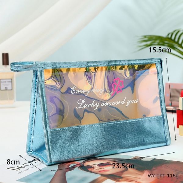 er9n5 2020 color spray creative tpu stitching new product bag painted make-up candy makeup painting candy chaoku yuansuo style storage and w
er9n5 2020 color spray creative tpu stitching new product bag painted make-up candy makeup painting candy chaoku yuansuo style storage and w