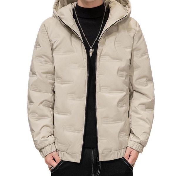 down jacket men winter 2020 portability warm 90% white duck down hooded man coat jaqueta masculino chaqueta hombre, Black
down jacket men winter 2020 portability warm 90% white duck down hooded man coat jaqueta masculino chaqueta hombre, Black