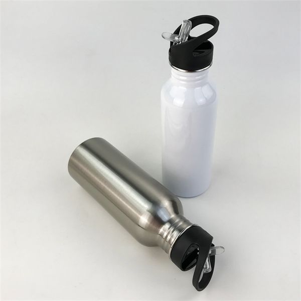 600ml sublimation blank motion kettle diy printable drawing stainless steel pure color water bottles with suction nozzle 9 5ty j2
600ml sublimation blank motion kettle diy printable drawing stainless steel pure color water bottles with suction nozzle 9 5ty j2