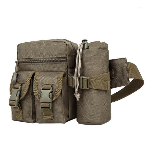 men women outdoor sports pouch waterproof waist pack adjustable casual water bottle tactical breathable portable large capacity1
men women outdoor sports pouch waterproof waist pack adjustable casual water bottle tactical breathable portable large capacity1