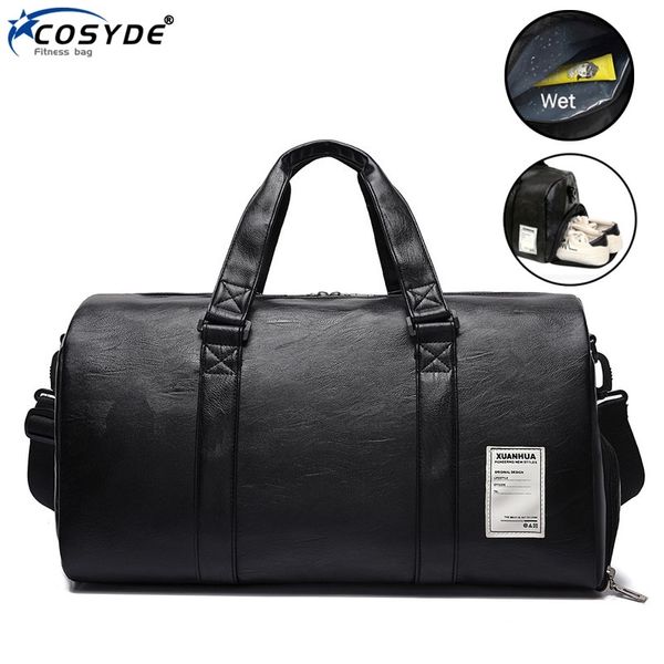 black friday leather gym plutonium of wet dry fitness bags for men training shoulder travel sports bag 2020 new shawl
black friday leather gym plutonium of wet dry fitness bags for men training shoulder travel sports bag 2020 new shawl