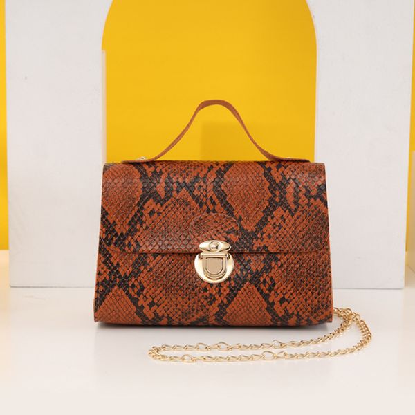 2021 new designer serpentine bags fashion mini handbags women bag easy carried shoulder crossbody large capacity wallet phone luxury lady pu
2021 new designer serpentine bags fashion mini handbags women bag easy carried shoulder crossbody large capacity wallet phone luxury lady pu