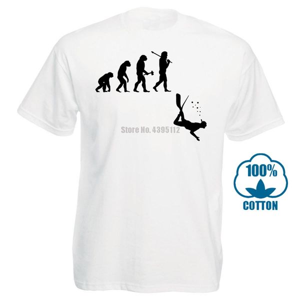 trail team 4x4 fj cruiser off road логотип new men 2020 хлопка с коротким рукавом летняя мода повседневный пользовательские дизайнеры балахо 
trail team 4x4 fj cruiser off road логотип new men 2020 хлопка с коротким рукавом летняя мода повседневный пользовательские дизайнеры балахо