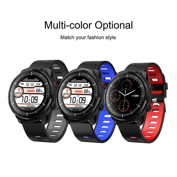 new s10plus smart watch bracelet heart rate monitoring multiple mod (s10 upgrade
new s10plus smart watch bracelet heart rate monitoring multiple mod (s10 upgrade