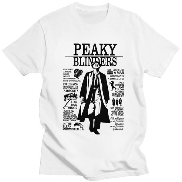 мода новизна tshirt острые козырьки с коротким рукавом pure tee tops шелби brothers quote tv подарков спорта толстовка с капюшоном hoodie му
мода новизна tshirt острые козырьки с коротким рукавом pure tee tops шелби brothers quote tv подарков спорта толстовка с капюшоном hoodie му