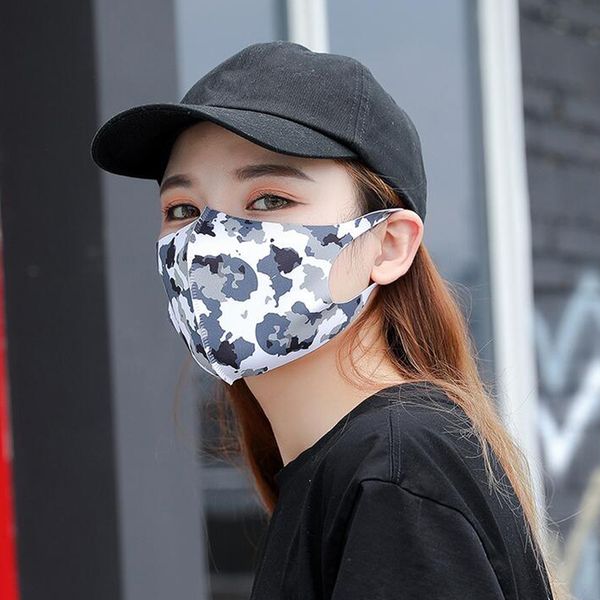 anti designer mouth mask dust face cover dustproof anti-bacterial washable reusable ice silk cotton masks adult
anti designer mouth mask dust face cover dustproof anti-bacterial washable reusable ice silk cotton masks adult