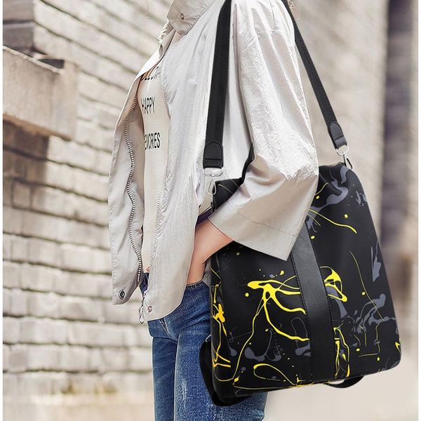 женская мода рюкзаки известная марка дамы большой емкости рюкзак высокого качества водонепроницаемый оксфорд женщины рюкзаки bbyyxn garden20 
женская мода рюкзаки известная марка дамы большой емкости рюкзак высокого качества водонепроницаемый оксфорд женщины рюкзаки bbyyxn garden20