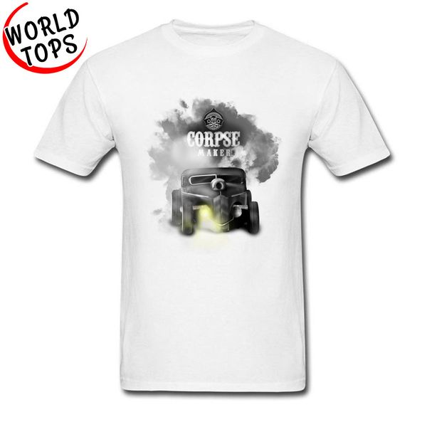 2018 горячие продажа автомобилей стайлинг top pure rat rod corpse maker auto tshirt сыпучие плюс размер 3xl hipster спорт толстовка с капюшо
2018 горячие продажа автомобилей стайлинг top pure rat rod corpse maker auto tshirt сыпучие плюс размер 3xl hipster спорт толстовка с капюшо