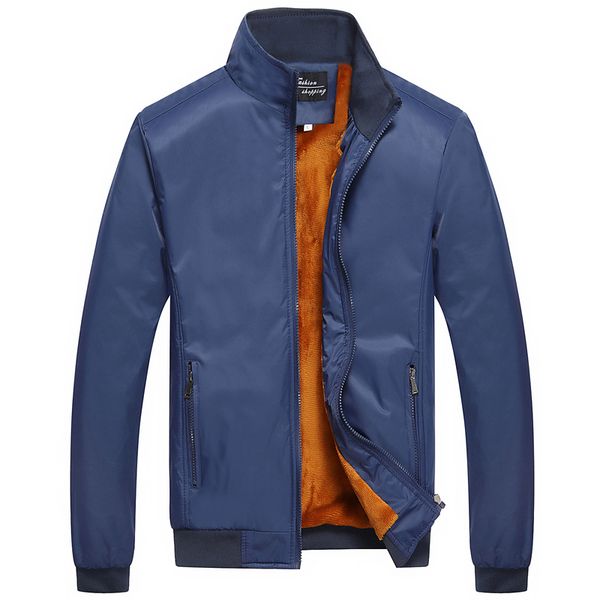 2021 new mens thick jackets air-tight ocasional wind-proof solid blunt coat with jacket homme trademarks 616 loee, Black;brown 
2021 new mens thick jackets air-tight ocasional wind-proof solid blunt coat with jacket homme trademarks 616 loee, Black;brown