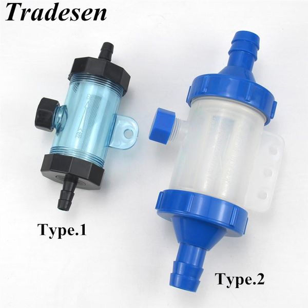 watering equipments 1pcs hose strainer soft water filter cup pipe screen cooling valve transparent
watering equipments 1pcs hose strainer soft water filter cup pipe screen cooling valve transparent