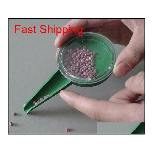 new arrive professional sow gardening tools adjustable size disseminator sower planter starter seeder with qyluau packing2010
new arrive professional sow gardening tools adjustable size disseminator sower planter starter seeder with qyluau packing2010
