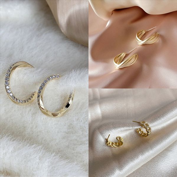 czti earring silver earrings sandstone blue oval poscia gift vintage jewelry party anniversary sterling style girlfriend, Golden
czti earring silver earrings sandstone blue oval poscia gift vintage jewelry party anniversary sterling style girlfriend, Golden