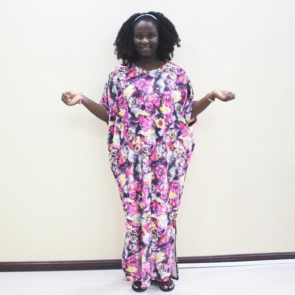 2020 fashion african ladies clothes african dashiki print casual short dresses for women1, Red
2020 fashion african ladies clothes african dashiki print casual short dresses for women1, Red