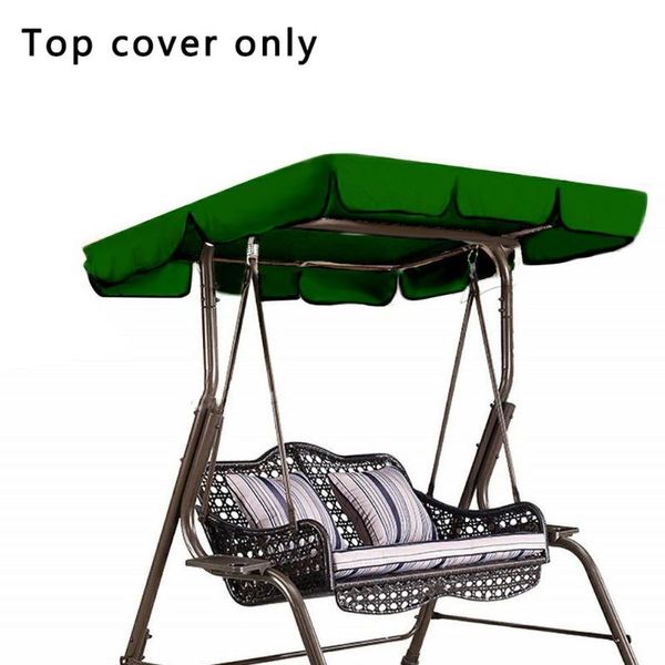 oxford cloth swing seat cover waterproof sunscreen protector shed roof cover two-seater/three-seater swing shed outdoor
oxford cloth swing seat cover waterproof sunscreen protector shed roof cover two-seater/three-seater swing shed outdoor