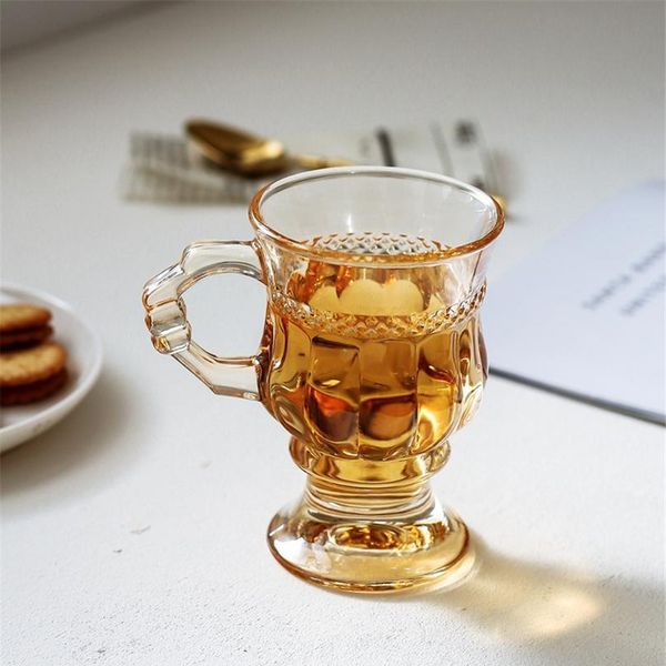 4pcs creative coffee glass beer juice mug milk drink cup red wine glass flat white bar accessories coffee shop tools de bbyyhe
4pcs creative coffee glass beer juice mug milk drink cup red wine glass flat white bar accessories coffee shop tools de bbyyhe