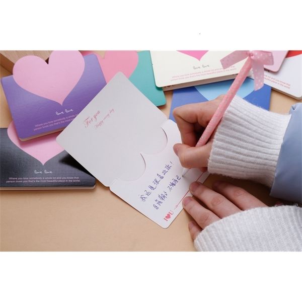 factory price heart holiday shaped greeting cards card of love valentine confession gift
factory price heart holiday shaped greeting cards card of love valentine confession gift