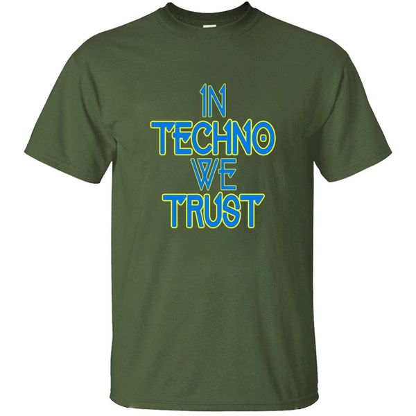 knitted designs in techno we trust rave music natural cool male boy girl 2019 oversize s 5xl hoodie designers t shirts sweatshirt
knitted designs in techno we trust rave music natural cool male boy girl 2019 oversize s 5xl hoodie designers t shirts sweatshirt