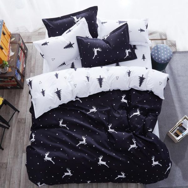 4pcs bedding set animal family set include bed sheet duvet cover pillowcase boy room decoration bedspread1
4pcs bedding set animal family set include bed sheet duvet cover pillowcase boy room decoration bedspread1