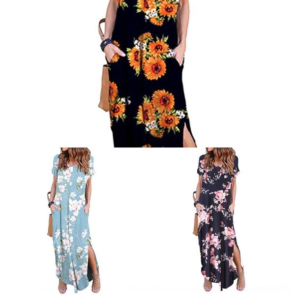 uck3h short-sleeved dressknit printed women's short-sleeved v-neck knitted casual 2019 summer printed women's 2019 pullover v-neck, Black;gray
uck3h short-sleeved dressknit printed women's short-sleeved v-neck knitted casual 2019 summer printed women's 2019 pullover v-neck, Black;gray