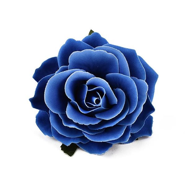 large 10cm artificial pink rose silk flower heads for wedding decoration diy wreath gift box scrapbooking craft fake bbyono
large 10cm artificial pink rose silk flower heads for wedding decoration diy wreath gift box scrapbooking craft fake bbyono