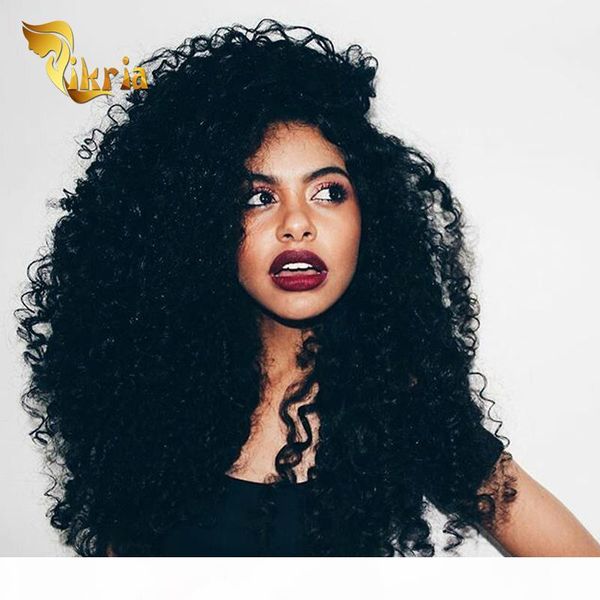 full lace human hair wigs deep curly peruvian malaysian indian brazilian virgin hair lace front wigs for black women, Black;brown
full lace human hair wigs deep curly peruvian malaysian indian brazilian virgin hair lace front wigs for black women, Black;brown