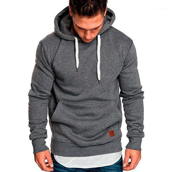 men's hoodies & sweatshirts ropalia mens long sleeve autumn winter casual sweatshirt blouse tracksuits men para t71, Black
men's hoodies & sweatshirts ropalia mens long sleeve autumn winter casual sweatshirt blouse tracksuits men para t71, Black