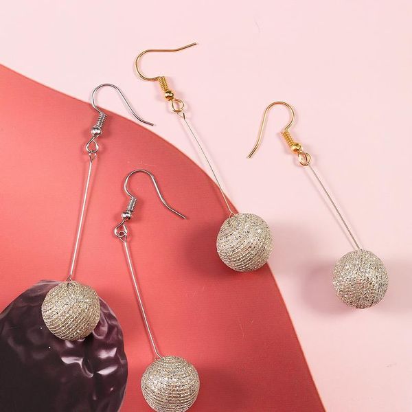 xinyao 50pcs/lot double eye pin circle dangle earrings making connector rod metal earrings findings for diy jewelry jllvxr, Silver
xinyao 50pcs/lot double eye pin circle dangle earrings making connector rod metal earrings findings for diy jewelry jllvxr, Silver