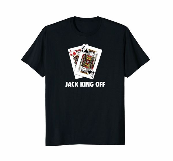 мужские смешной poker king jack off костюм t-shirt мода классический стиль tee shirt спорта толстовка с капюшоном толстовка
мужские смешной poker king jack off костюм t-shirt мода классический стиль tee shirt спорта толстовка с капюшоном толстовка