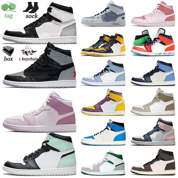 oversize 36-46 men jumpman basketball shoes 1 1s brotherhood high element light bone valentines day 2022 mid grey pine green women sneakers
oversize 36-46 men jumpman basketball shoes 1 1s brotherhood high element light bone valentines day 2022 mid grey pine green women sneakers