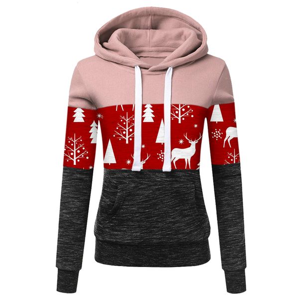 autumn and 2021 winter new multicolored christmas long-sleeved thick female sweater cord 2xxo, Black
autumn and 2021 winter new multicolored christmas long-sleeved thick female sweater cord 2xxo, Black