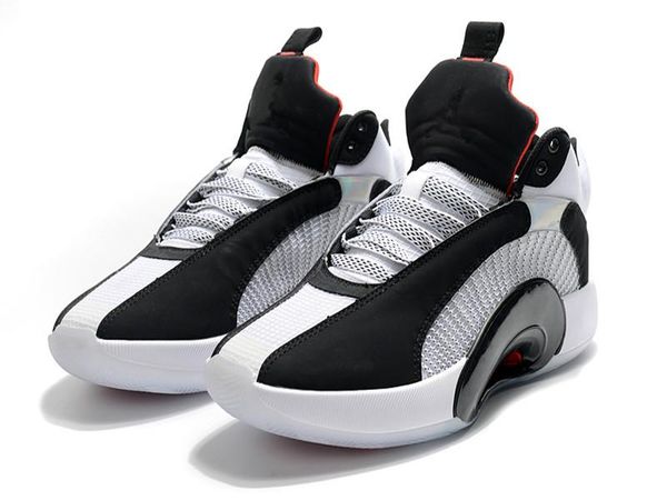 kids aj 35 xxxv chicago white black red basketball shoes new jumpman xxxv sp tp pf men women sport shoes size 4-12
kids aj 35 xxxv chicago white black red basketball shoes new jumpman xxxv sp tp pf men women sport shoes size 4-12