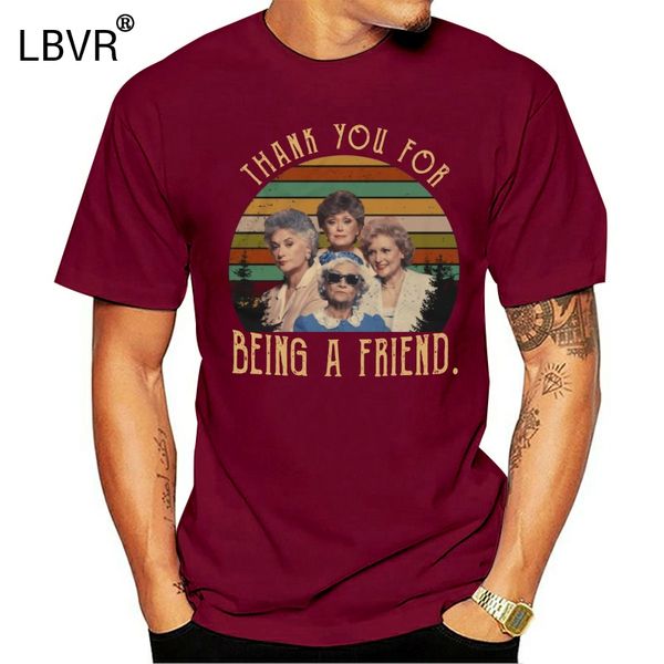 the golden girls thanks you for being a friend men black t shirt cotton m 5xl sport hooded sweatshirt hoodie
the golden girls thanks you for being a friend men black t shirt cotton m 5xl sport hooded sweatshirt hoodie