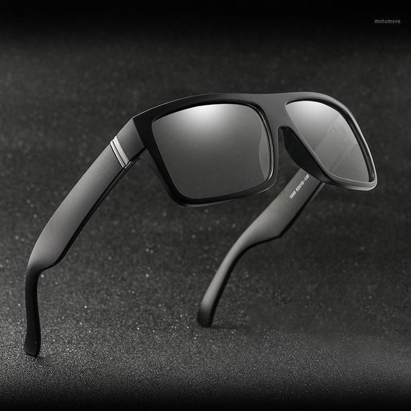 sunglasses pochromic polarized men driving sports square chameleon discoloration goggles sun glasses 2021 brand women1, White;black
sunglasses pochromic polarized men driving sports square chameleon discoloration goggles sun glasses 2021 brand women1, White;black