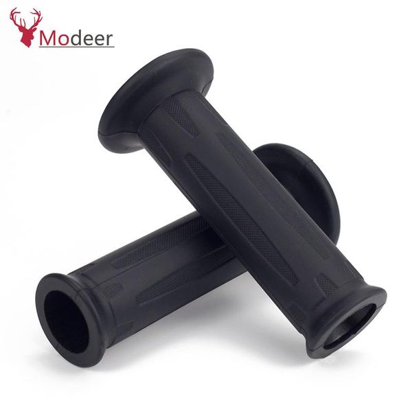 pair motorcycle anti-skid handle grips for r45/1/2 r50/5 r 60/5/6/7 r65 gs ls r65/1/2 r75/5/6/7 r80 g/s p.d. gs basic r80gs
pair motorcycle anti-skid handle grips for r45/1/2 r50/5 r 60/5/6/7 r65 gs ls r65/1/2 r75/5/6/7 r80 g/s p.d. gs basic r80gs