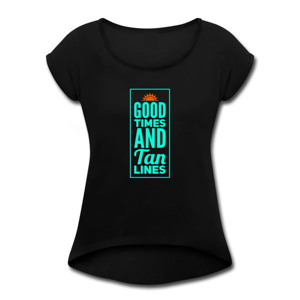 good times и tan lines beach vacation «s ролл манжета новый весёлые дизайнеры балахон футболки толстовка
good times и tan lines beach vacation «s ролл манжета новый весёлые дизайнеры балахон футболки толстовка