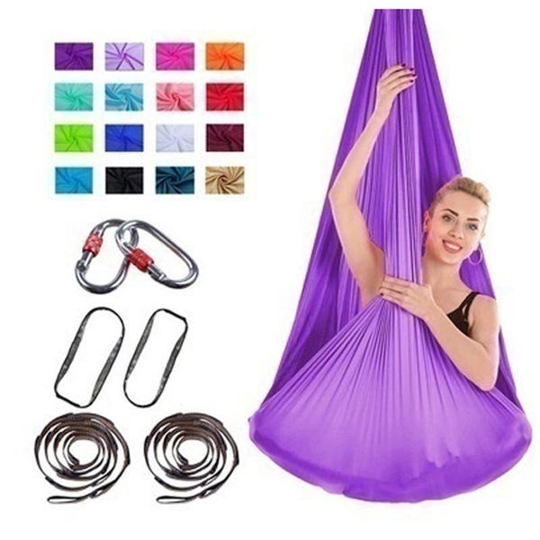 aerial yoga гамак антигравитация летающие качели гамак упругие aerial шелковые ткани йога пилатес главная центр подвесной ремень
aerial yoga гамак антигравитация летающие качели гамак упругие aerial шелковые ткани йога пилатес главная центр подвесной ремень